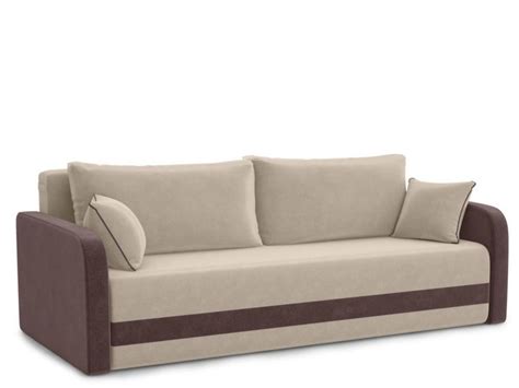 Купить Диван прямой Бостон Sofos в Ростове-на-Дону, отличные цены на ...