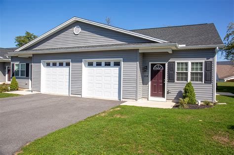 properties keystone custom homes  development