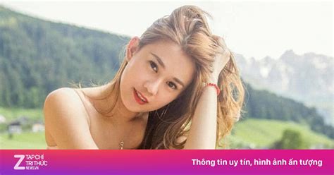 Vẻ trẻ trung hack tuổi của hot girl Ngọc Thảo dù sắp chạm ngưỡng 30 Gương mặt trẻ ZNEWS VN