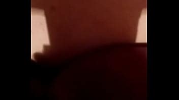 Chica me manda vídeo tocándose XVIDEOS