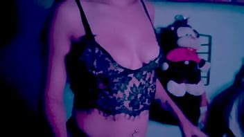 Me Encanta Mamarte Tu Verga Me Vuelve Loca Que Me La Pongas En La Boca Xvideos