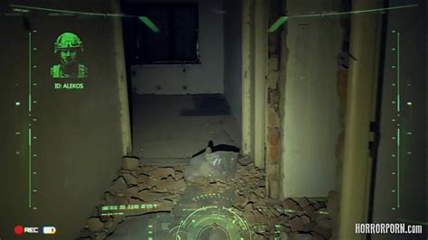 Horrorporn Videos XVIDEOS