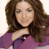 Bianca Hein Nude Pictures Onlyfans Leaks Playboy Photos Sex Scene