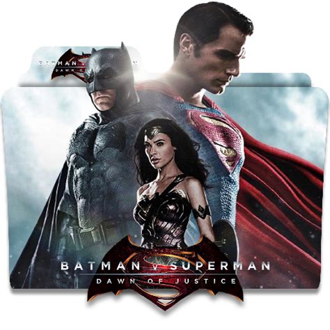 batman  superman dawn  justice   nes  deviantart