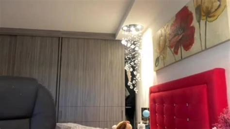 Puta Tetona Haciendo Squirt BIG ASS Big Ass Big Ass Big Ass Big Ass Big Ass Big Ass Porn