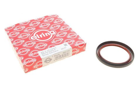 Сальник распределительного вала Opel Ascona/Astra/Kadett/Omega/Vectra 1 ...