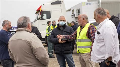 La Plataforma en Defensa del Transporte se sumará a las protestas de