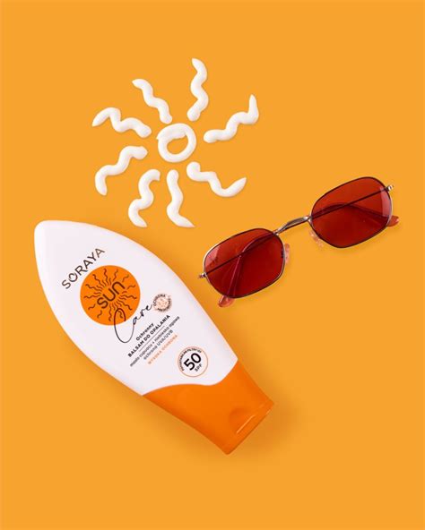 Soraya Sun Latte Abbronzante SPF 50 Notino It