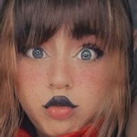 Ally Alden Nude OnlyFans Leaks 2025 Fapopedia