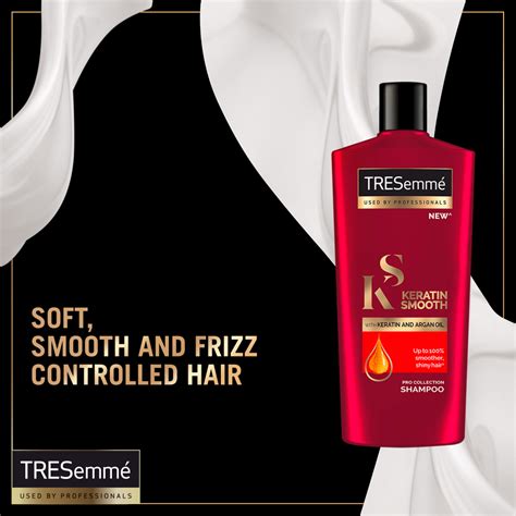 Tresemme - Highfy.pk