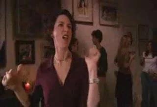 Ten Rules For Lesbian Survival Amateur Amateur Porn XHamster