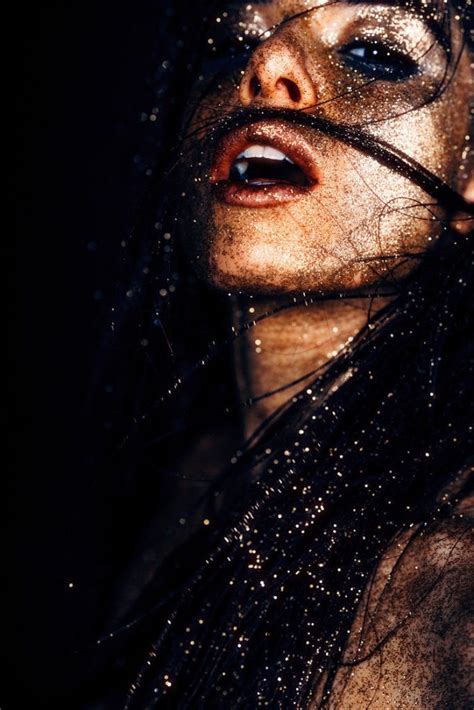 Chiara Bianchino Nude The Fappening Leaked Photos