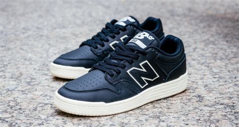 New Balance Hesi Low Brushstroke Nice Kicks