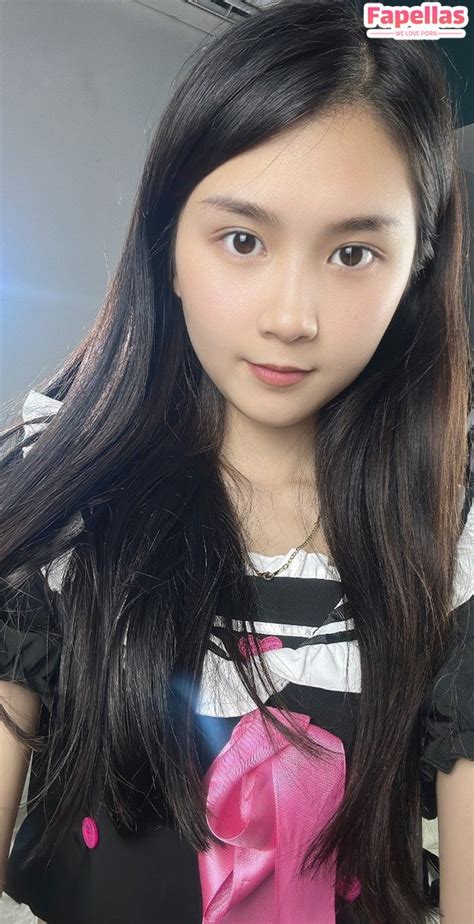 Zizi Aka Jcoburn Aka Kbhvhxzc Aka Zizibabyya Nude Leaks Fapellas