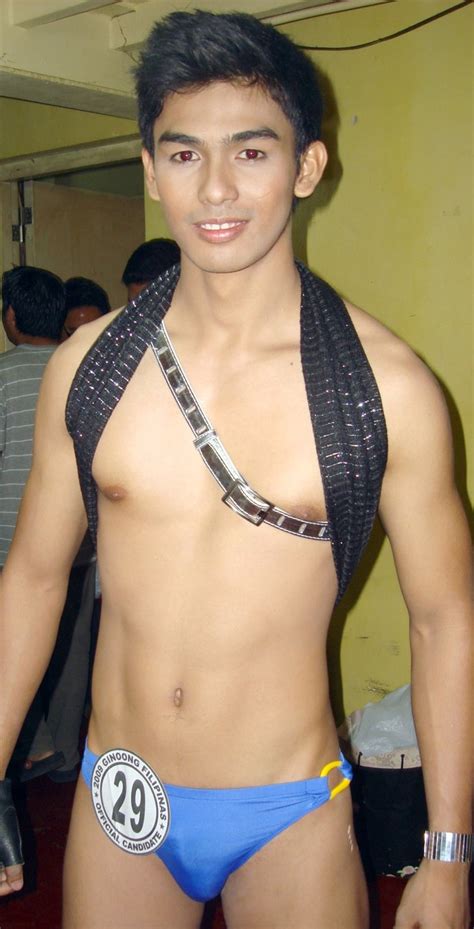 Kwentong Malibog Kwentong Kalibugan Best Pinoy Gay Sex Blog July