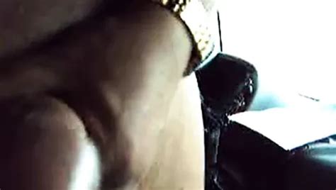 Corrida En El Pelo Del Pecho Solo Man Porn E XHamster