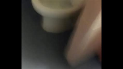 MIKE BONER AMATURE XVIDEOS