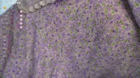 floret_joy chaturbate 2024-02-04 18:14 | Allmy Cam