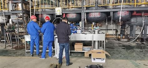 china industrial application factoryprodusenpemasok nantong dowser