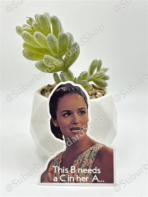 Amy Santiago This B Needs A C In Her A This Babe Needs A Coconut In Her Arms Amy And Jake