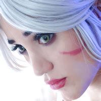 Sophie Valentine Sophie Valentine Sophiegamergirl Nude OnlyFans Leaks Fappening