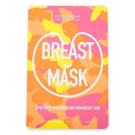 Kocostar online kaufen ️