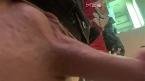 Stroking My Cock Pornhub Gay