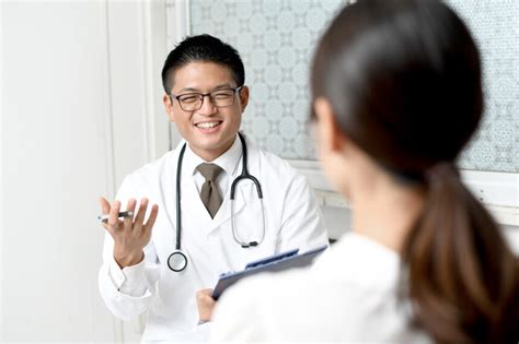 Bisexual Life In Japan What Is It Like Japan Gay Guide