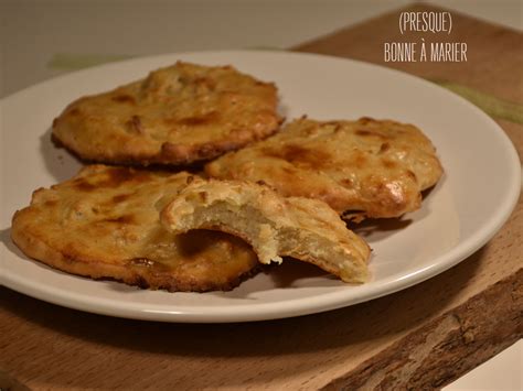 Boxty Galettes De Pommes De Terre Irlandaises Saint Patricks Day