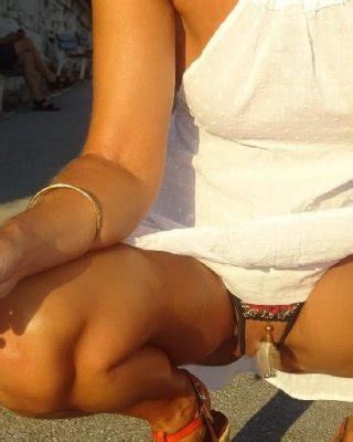 Les Salopes Francaises Porn Pictures XXX Photos Sex Images Page PICTOA