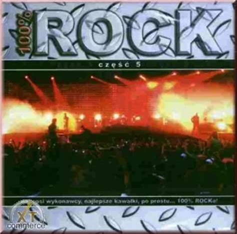 100 Rock Czesc 5 Polenpolnischpolskapolandpolishpolska