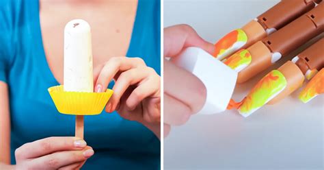 12 Great Hacks and Tricks to Make Parents’ Routine Much Easier / 5