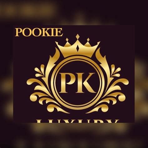 Realestpookie💋 Realestpookie • Threads Say More
