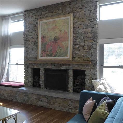 Passive Solar Heating & Cooling Designs | Design For Seasons