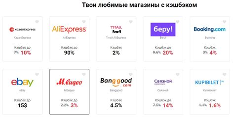 М Видео Тверь Магазин Каталог Тверь — Internet-magazin-lux.ru