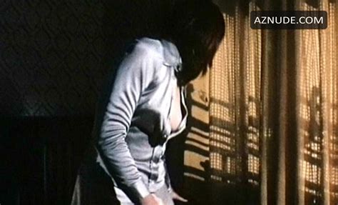 Angel Express Nude Scenes Aznude