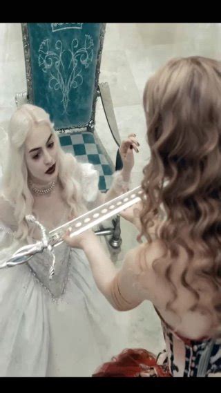 Клипы Фильмы для взрослых +18