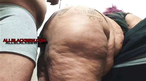 Free Bbw Backshots Porn Videos Xhamster