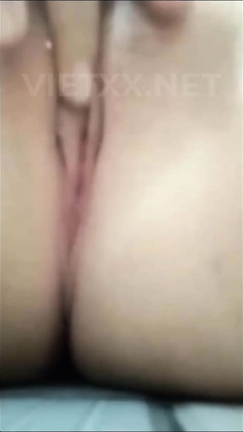 Fuck My Wife Hàng Ngon