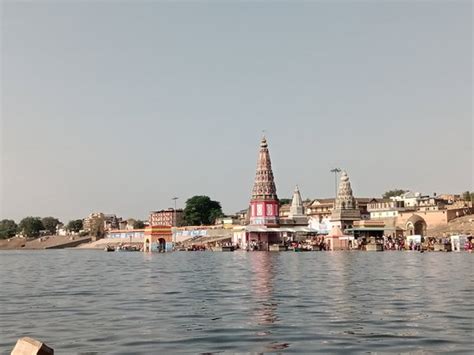 felt blessed visiting  temple review  shri vitthal rukmini