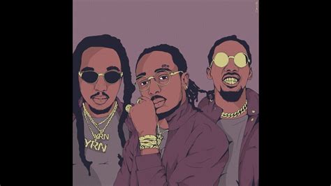 Free Migos X Zaytoven Type Beat 2021 Assist Prod Pglo Youtube