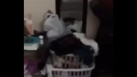 Fattest Ass Search XVIDEOS