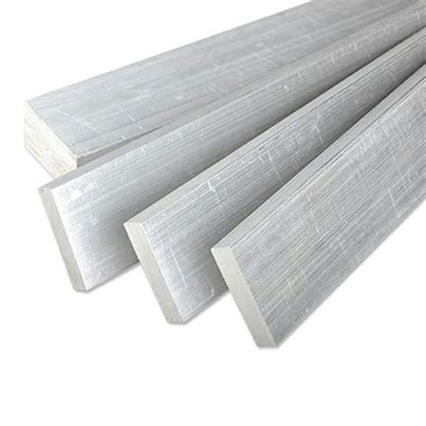 aluminum rectangular bar buy aluminum rectangular bar product  ywc