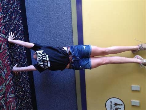 Sports Medicine Orthopedic Surgeon Orange County ~ GREAT SPORT