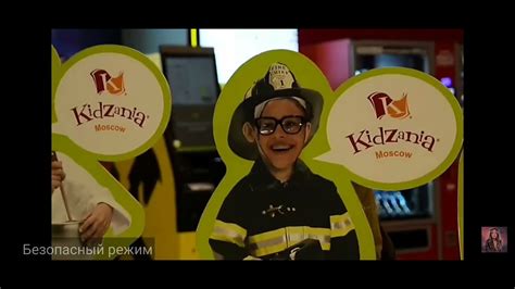 КТО УЗНАЕТ МЕНЯ ПОЛУЧИТЬ 100К ! - YouTube