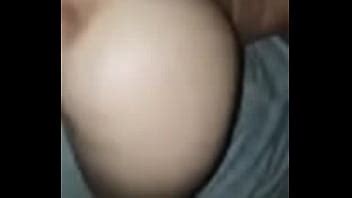 Huge Bbc Fuck Friend XVIDEOS