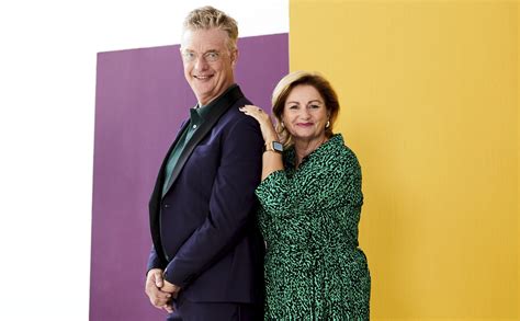 Hanneke Van Zessen Kind Van God 3
