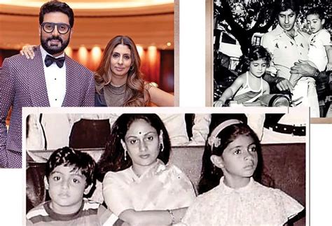 ab baby wishes shweta