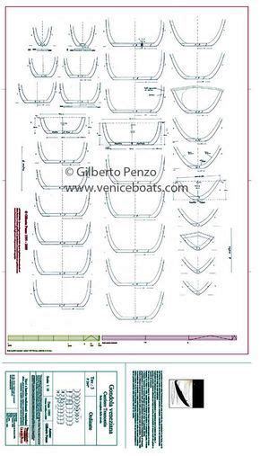 Mod Lisme Naval Bateaux Chalutier Construction D Une Coque En Bois