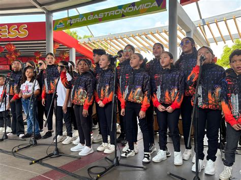 Fundación Nacional de la Gaita expande su misión a Falcón con emotivo